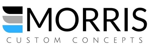 Avatar for Morris Custom Concepts